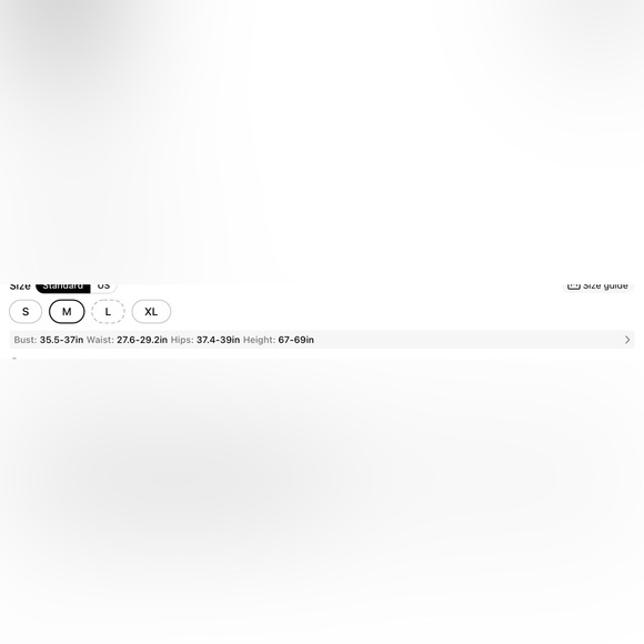 Backless sequin leopard Jumpsuit - Picture 8 of 10